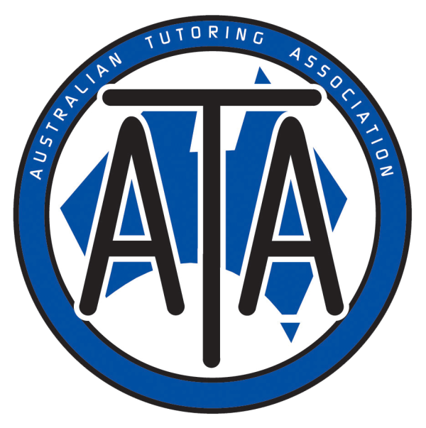 Assessment process - Teacher Nextdoor Australia
